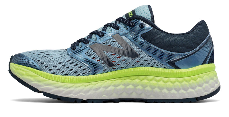 New Balance 1080 V7