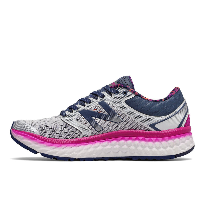 New Balance 1080 V7