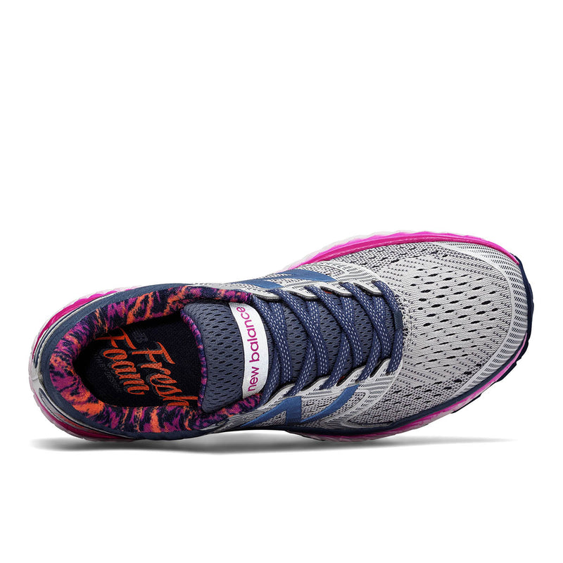 New Balance 1080 V7
