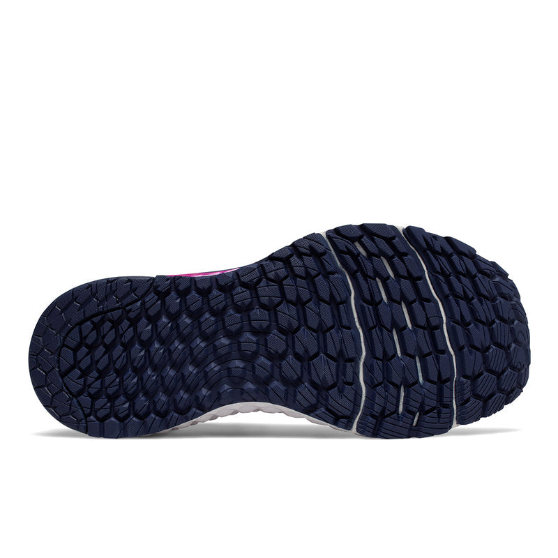 New Balance 1080 V7