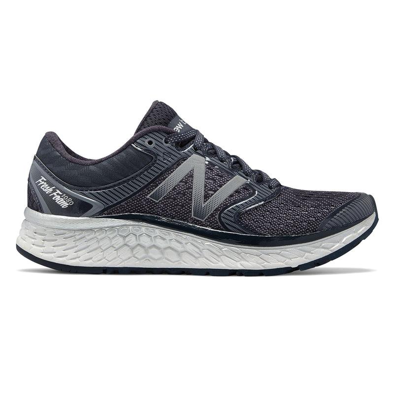 New Balance 1080 V7