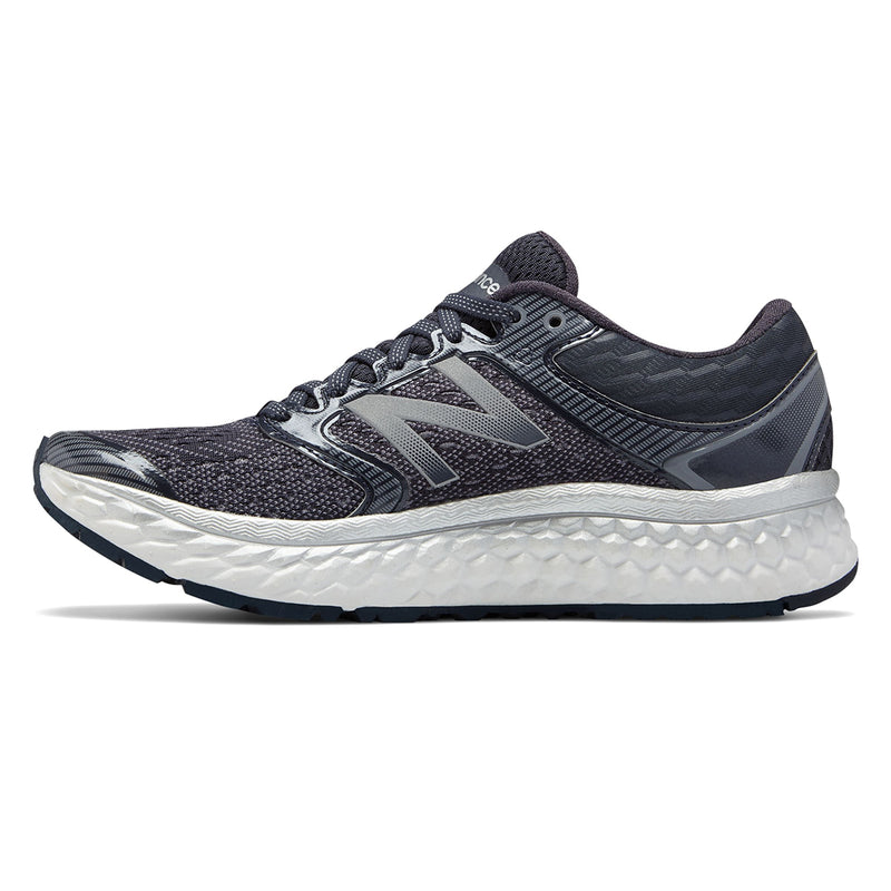 New Balance 1080 V7
