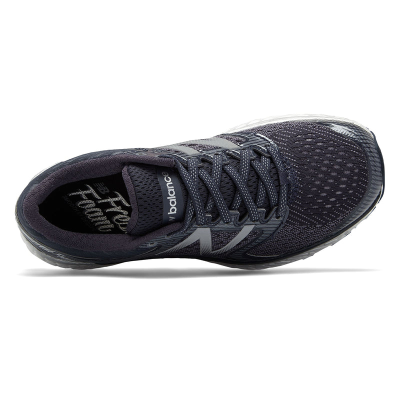 New Balance 1080 V7
