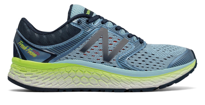 New Balance 1080 V7
