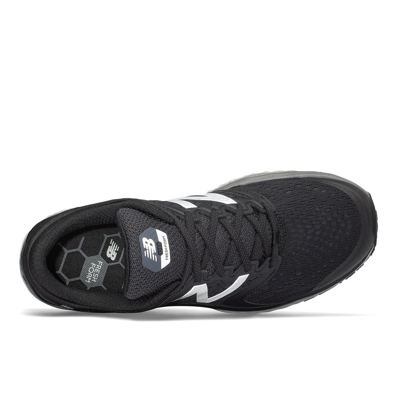 New Balance 1080 V8