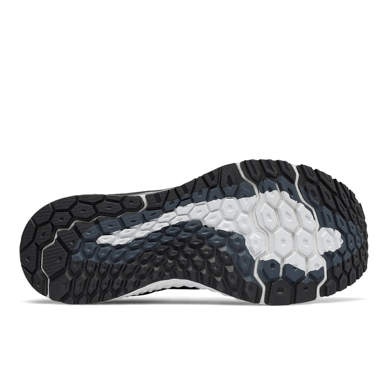 New Balance 1080 V8