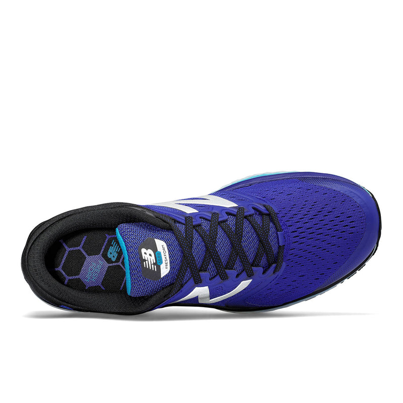 New Balance 1080 V8