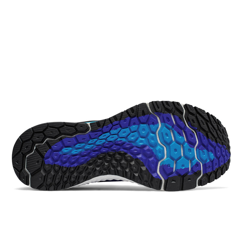 New Balance 1080 V8