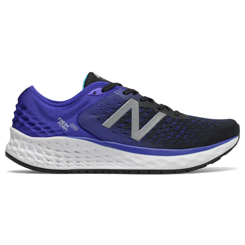 New Balance 1080 V9