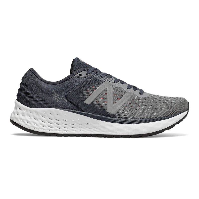 New Balance 1080 V9
