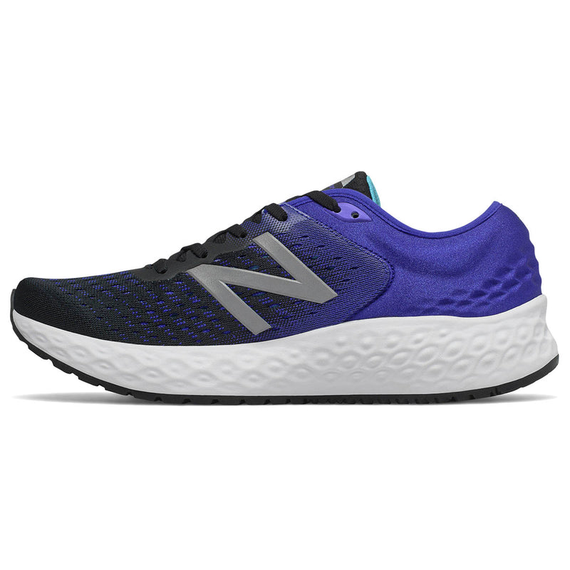 New Balance 1080 V9