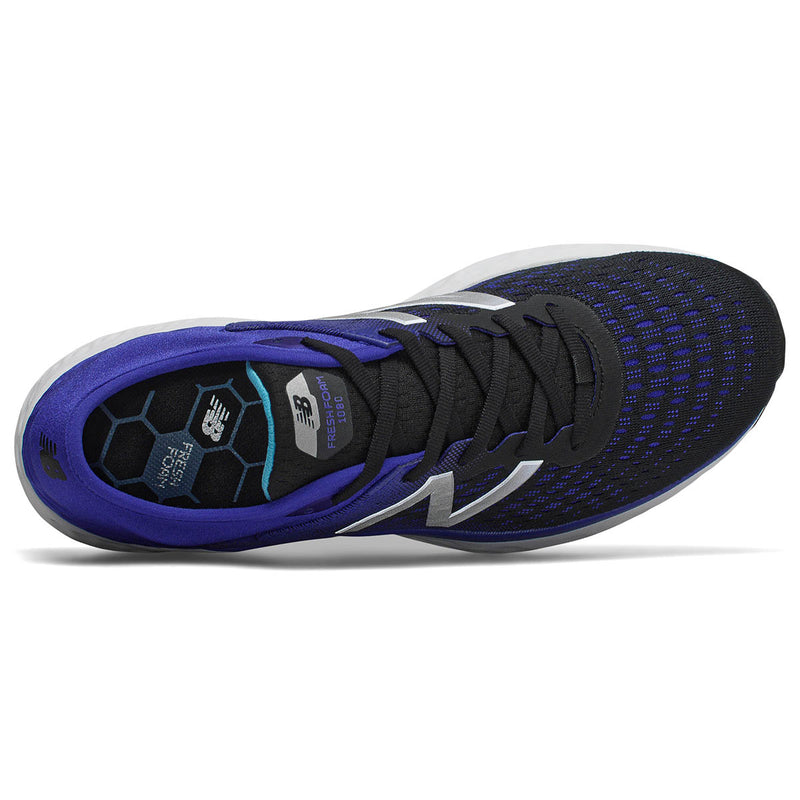 New Balance 1080 V9
