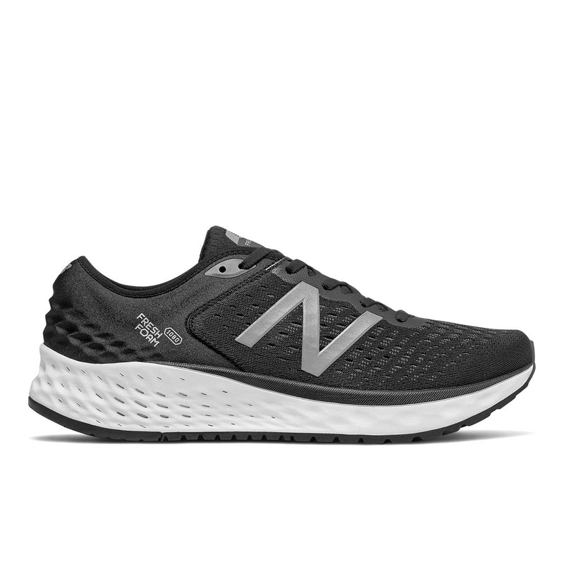 New Balance 1080 V9