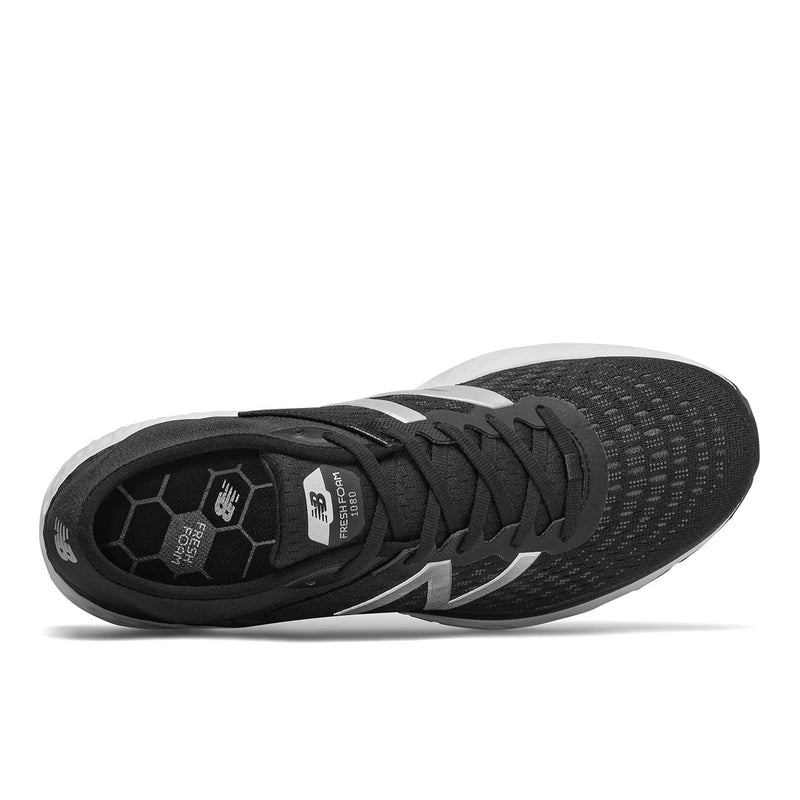 New Balance 1080 V9