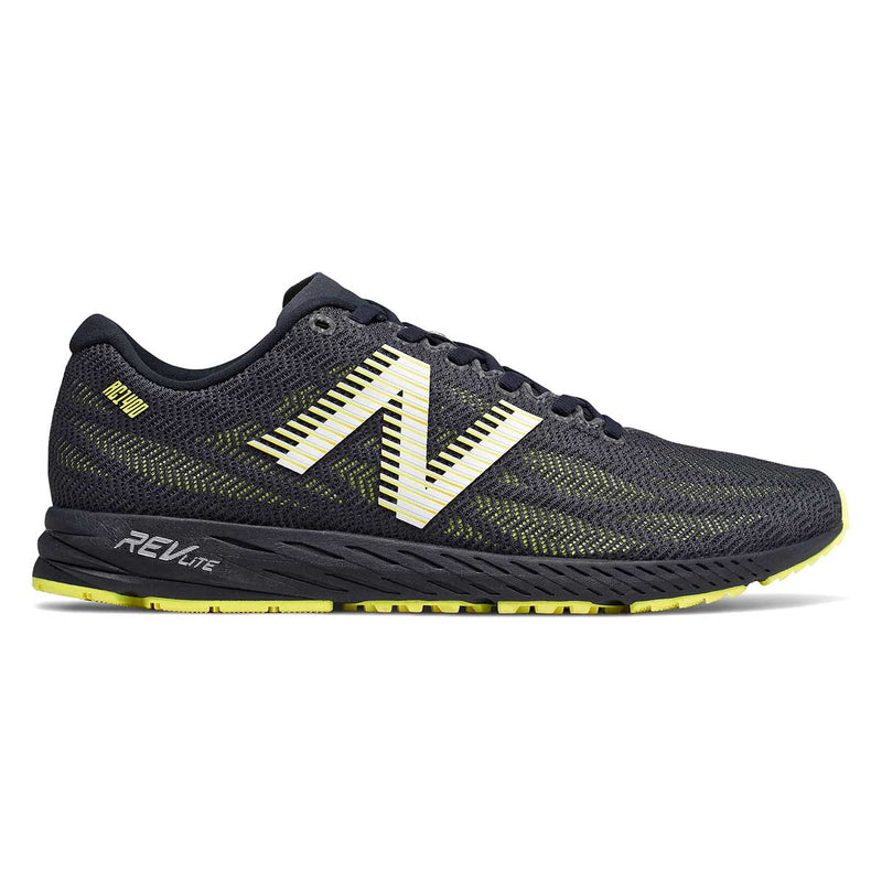 New Balance 1400 V6