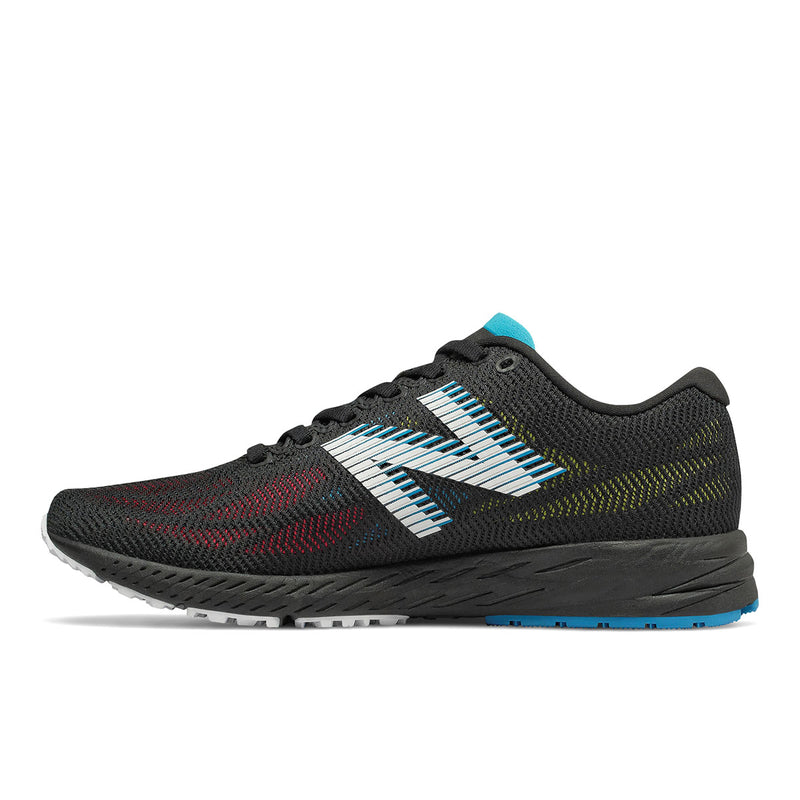 New Balance 1400 V6