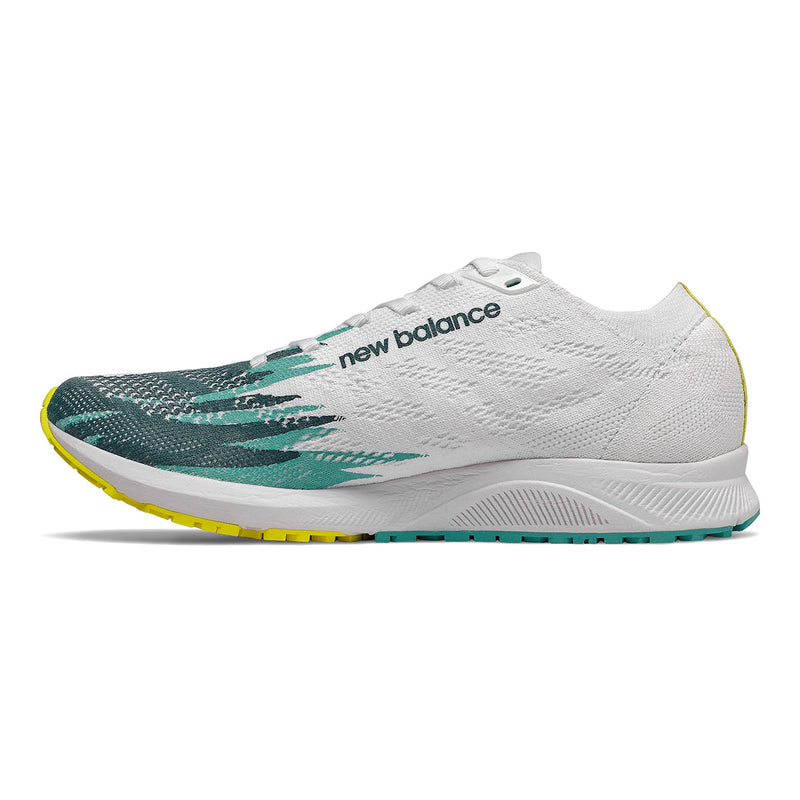 New Balance 1500 V6