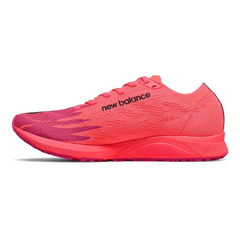 New Balance 1500 V6
