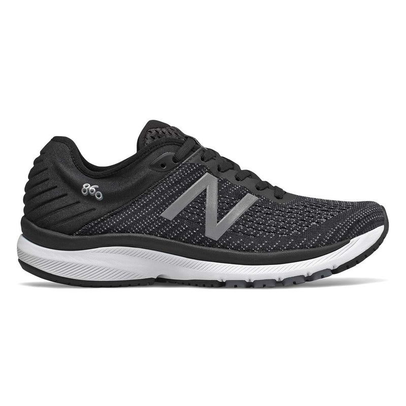 New Balance 860 V10
