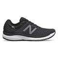 New Balance 860 V10