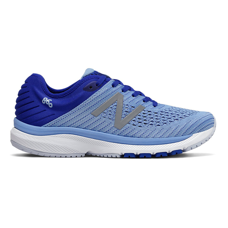 New Balance 860 V10