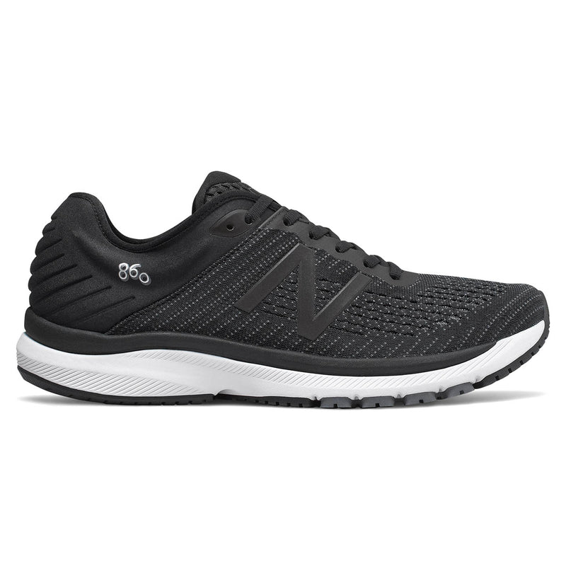 New Balance 860 V10