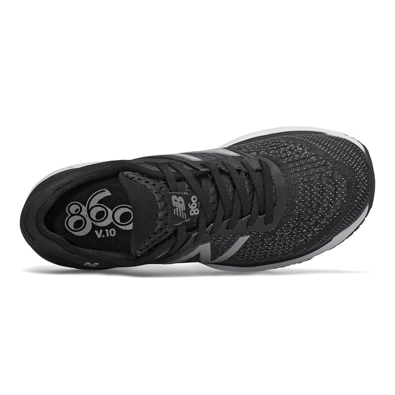 New Balance 860 V10