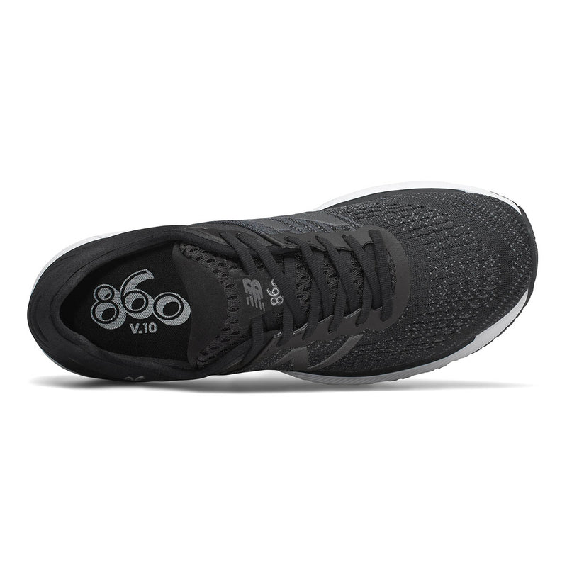 New Balance 860 V10