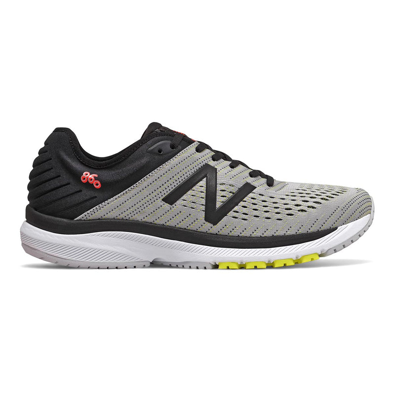 New Balance 860 V10