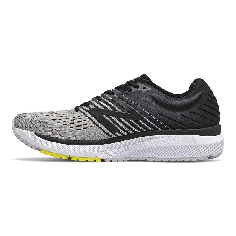 New Balance 860 V10