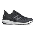 New Balance 860 V11
