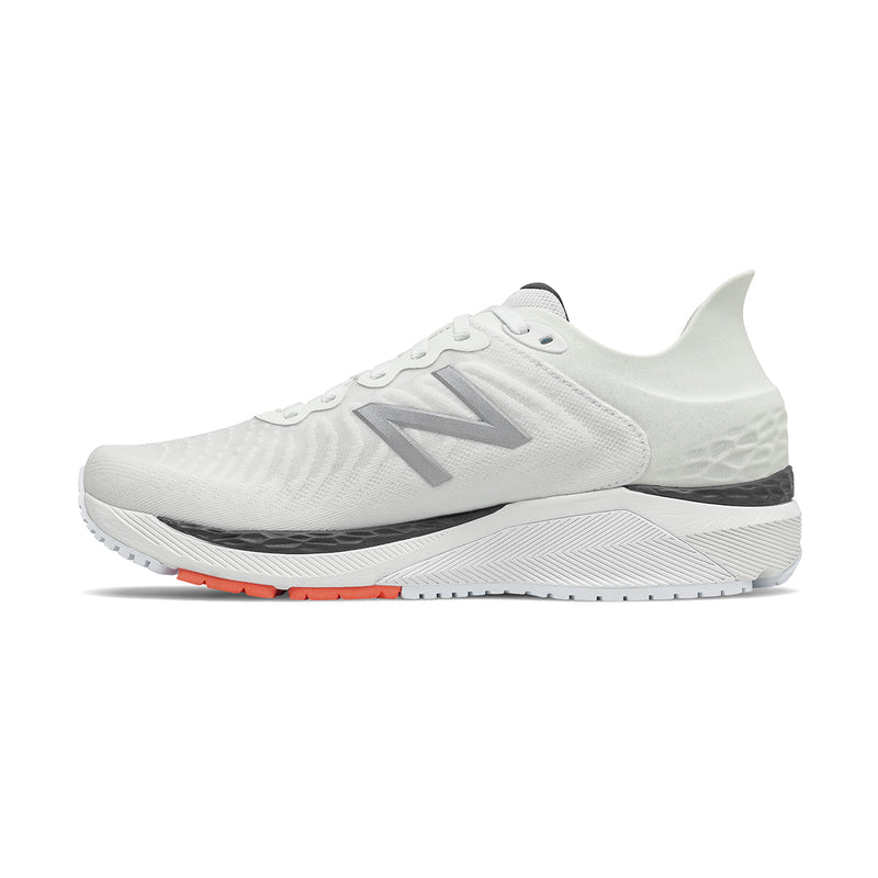 New Balance 860 V11