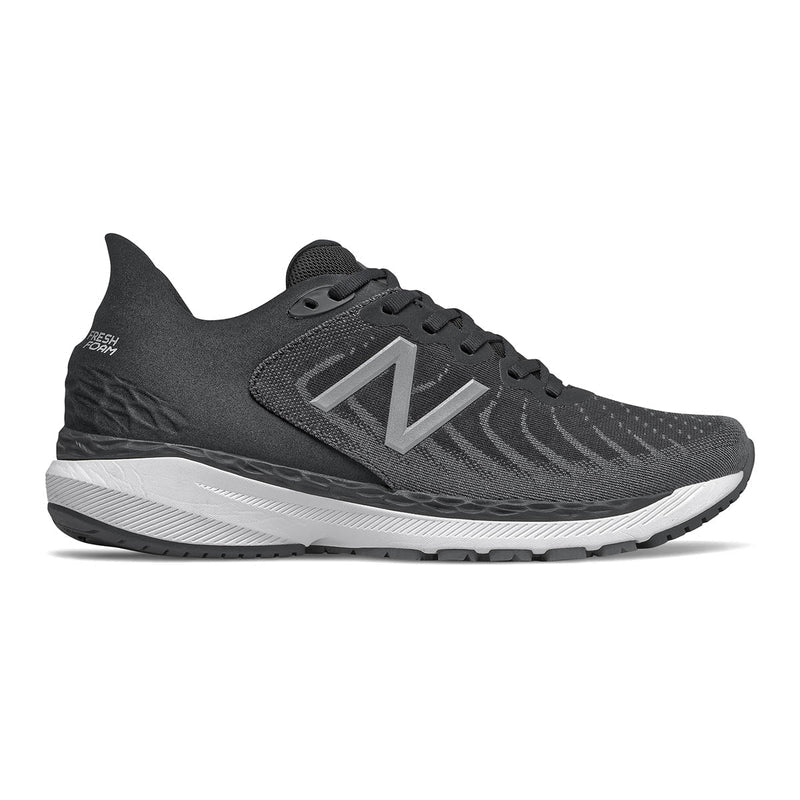 New Balance 860 V11