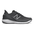 New Balance 860 V11