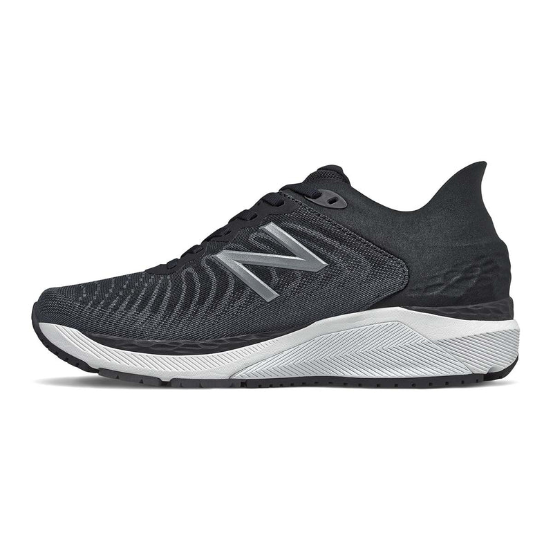 New Balance 860 V11