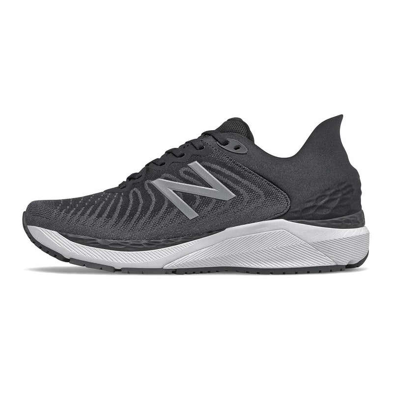 New Balance 860 V11
