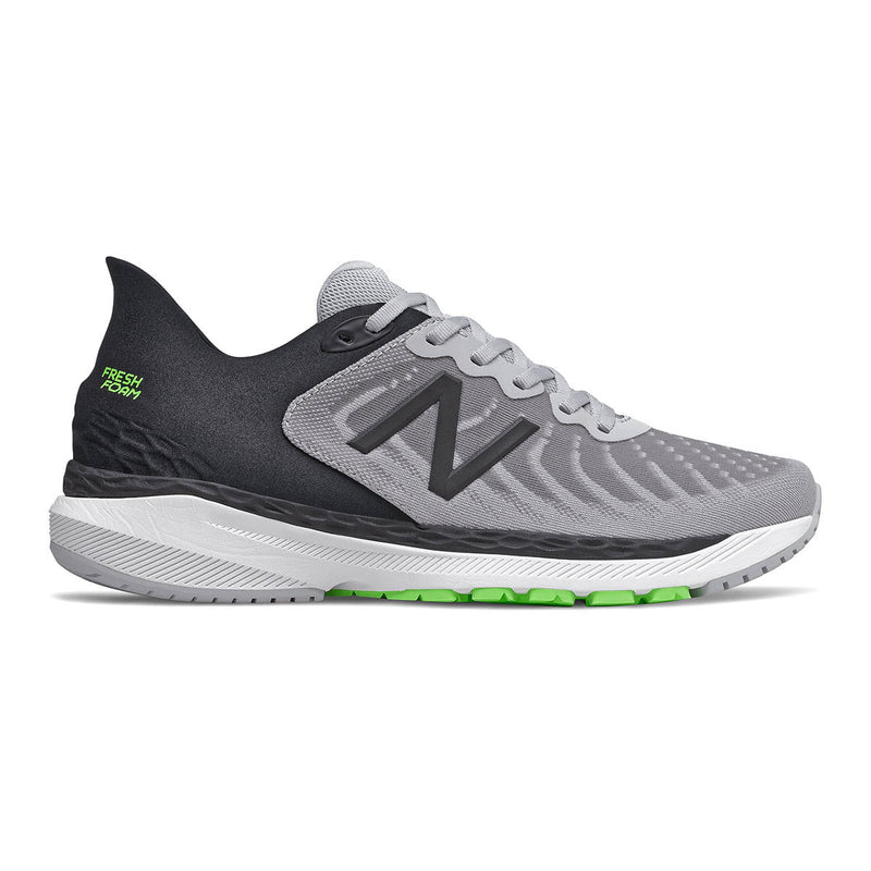 New Balance 860 V11