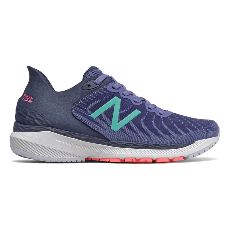 New Balance 860 V11