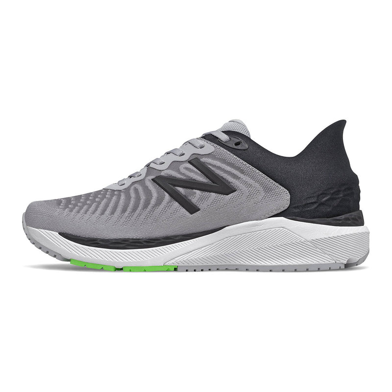 New Balance 860 V11
