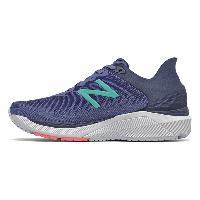 New Balance 860 V11