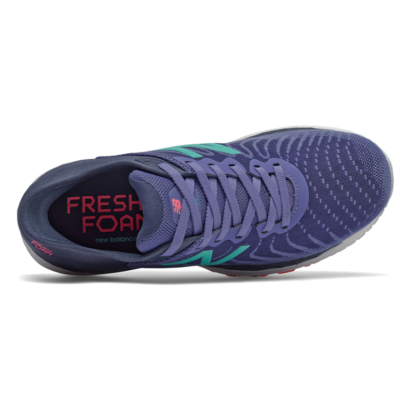 New Balance 860 V11
