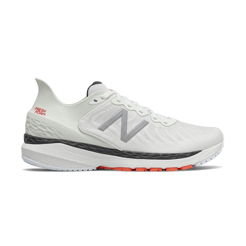 New Balance 860 V11