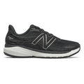 New Balance 860 V12