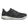 New Balance 860 V12