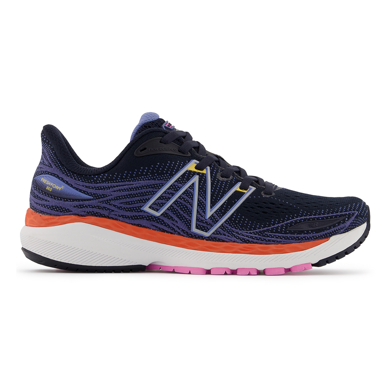 New Balance 860 V12