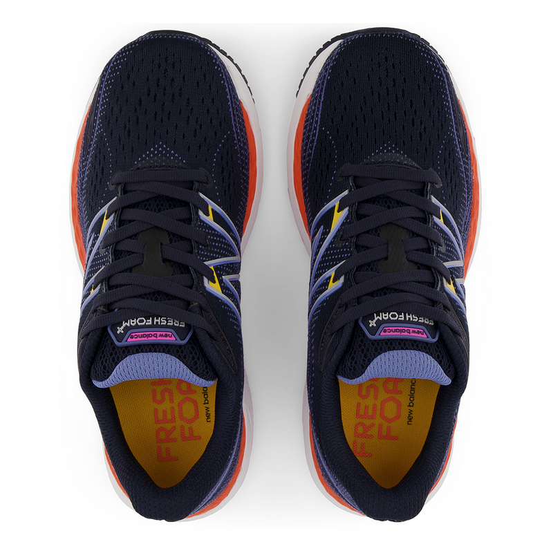 New Balance 860 V12