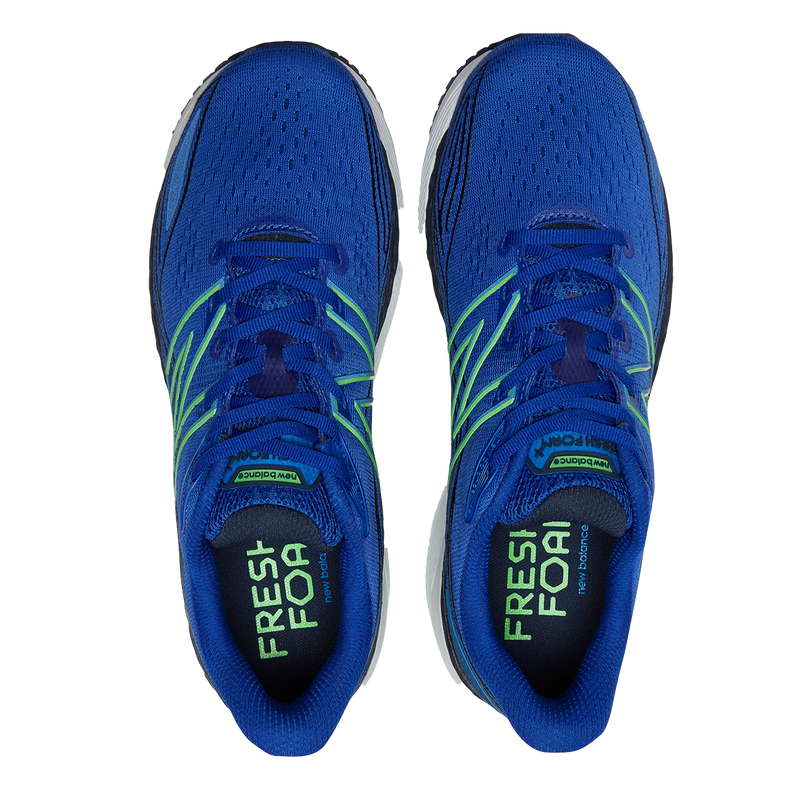 New Balance 860 V12