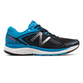 New Balance 860 V8