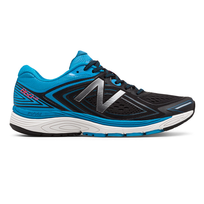 New Balance 860 V8