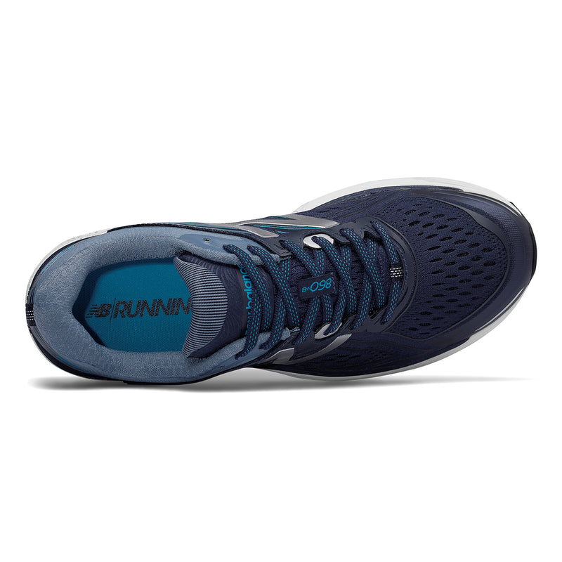 New Balance 860 V8